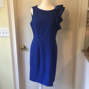 New Directions Dress Size 10